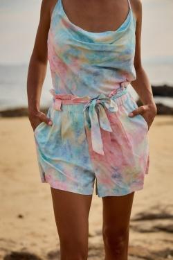 2403-1790-ROSE