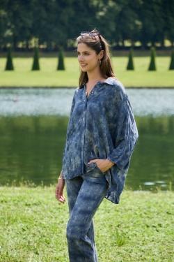 5995-8768-GRIS