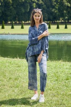 5995-8768-GRIS
