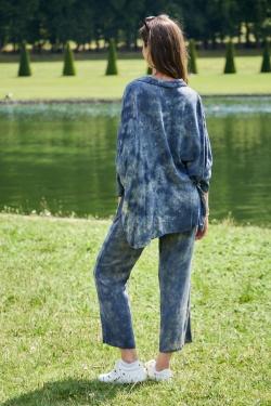 5995-8768-GRIS
