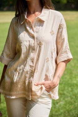 4017-39265-BEIGE
