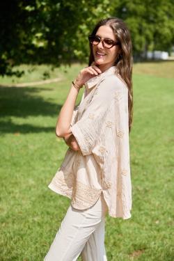 4017-39265-BEIGE