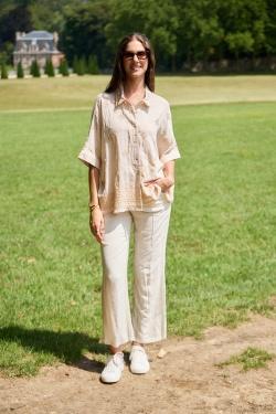 4017-39265-BEIGE