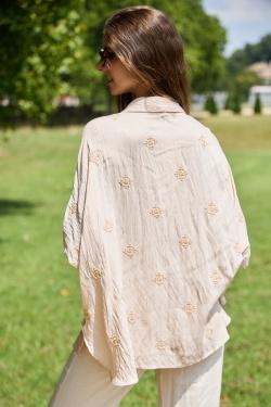 4017-39265-BEIGE