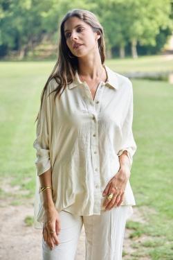 5995-87107-BEIGE