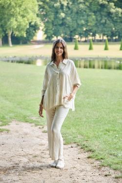 5995-87107-BEIGE