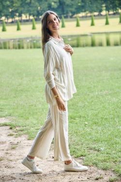 5995-87107-BEIGE