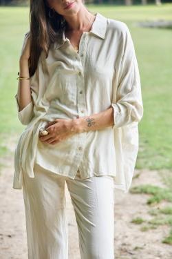 5995-87107-BEIGE