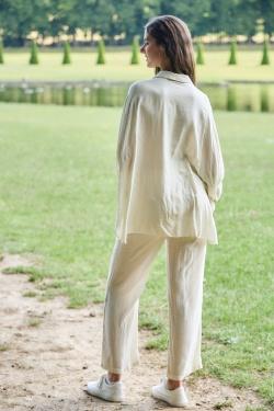 5995-87107-BEIGE