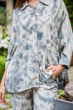 5995-8759-GRIS