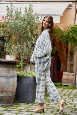 5995-8759-GRIS