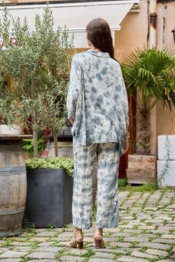 5995-8759-GRIS