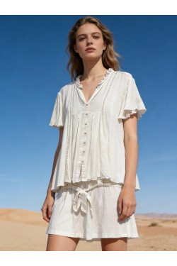 Ensemble-8801-ECRU
