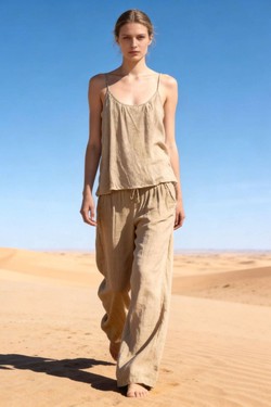 D1302-8708-BEIGE