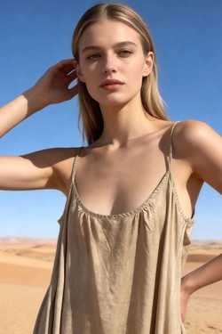 D1302-8708-BEIGE