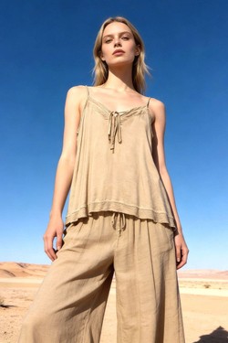 1305-8708-BEIGE