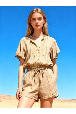 Ensemble1205-BEIGE
