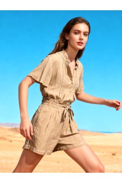 Ensemble1205-BEIGE