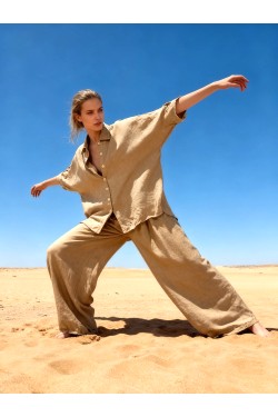 Ensemble-8708-BEIGE