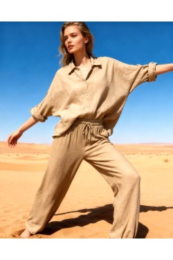SH5995-8708-BEIGE