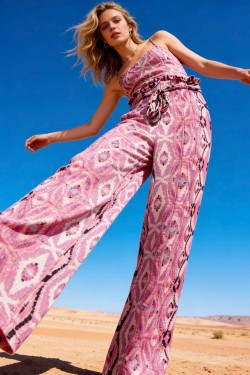 1505-5464-BLANC/ROSE