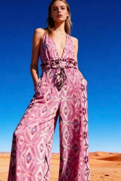 1505-5464-BLANC/ROSE