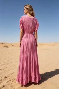 DR9994-1810A-ROSE
