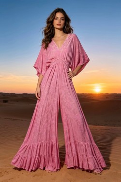 J1402-1810A-ROSE