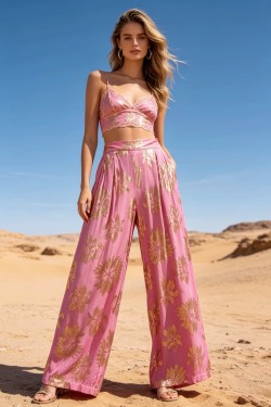 T1501-0610A-ROSE