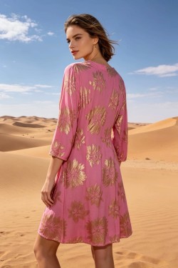 DR8984-0610A-ROSE