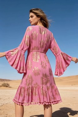 T8986-0610A-ROSE