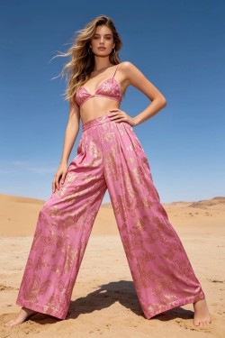 T1501-0810A-ROSE