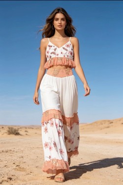 11363-PINK-ROSE