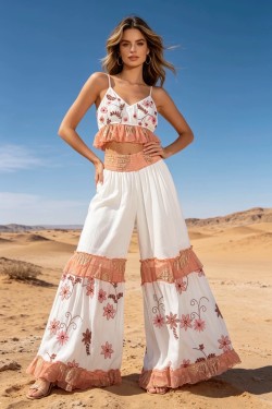 11363-PINK-ROSE