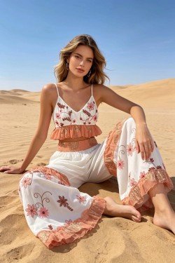 11363-PINK-ROSE
