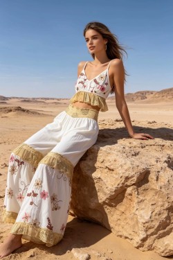 11363-Beige-BEIGE