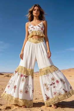 11363-Beige-BEIGE