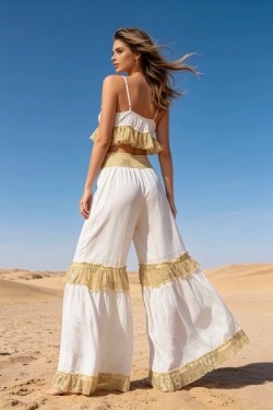 11363-Beige-BEIGE