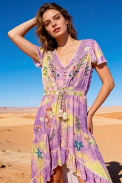 D1066-1792-LILAS