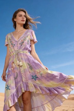 D1066-1792-LILAS