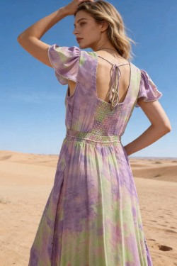 D1066-1792-LILAS
