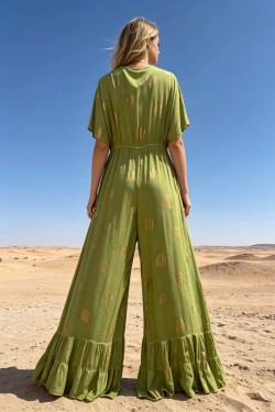 T1401-1935-VERT POMME