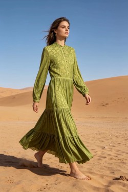 T9985-1835-VERT POMME