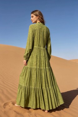 T9985-1835-VERT POMME