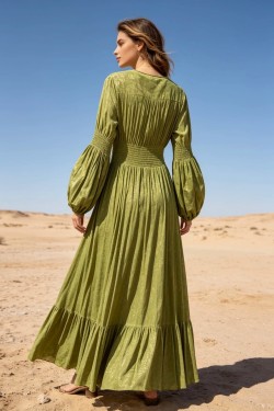 T9993-1835-VERT POMME