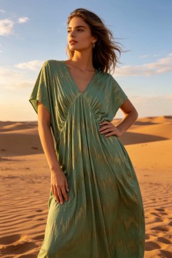 T9977-1311-VERT D EAU