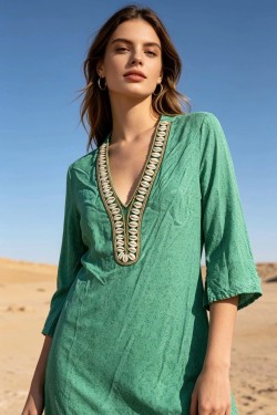 T2011-1570-VERT FONCÉ