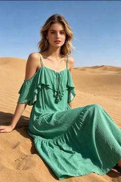 T3007-1570-VERT FONCÉ