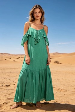 T3007-1570-VERT FONCÉ