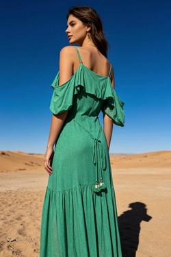 T3007-1570-VERT FONCÉ